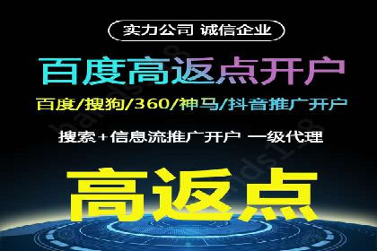 SEM专员案例深度解读
