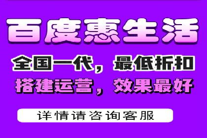 SEM竞价代运营公司案例深度解析